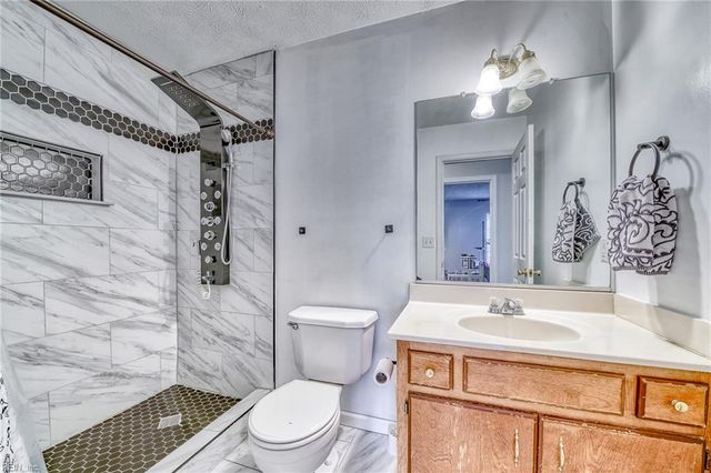 5310 Palmer LN, Williamsburg, VA 23185