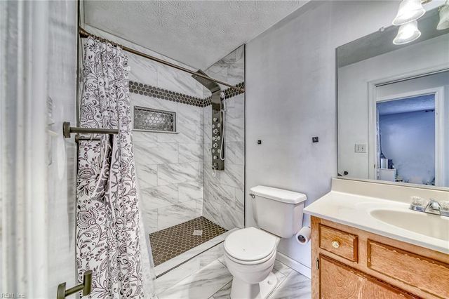 5310 Palmer LN, Williamsburg, VA 23185