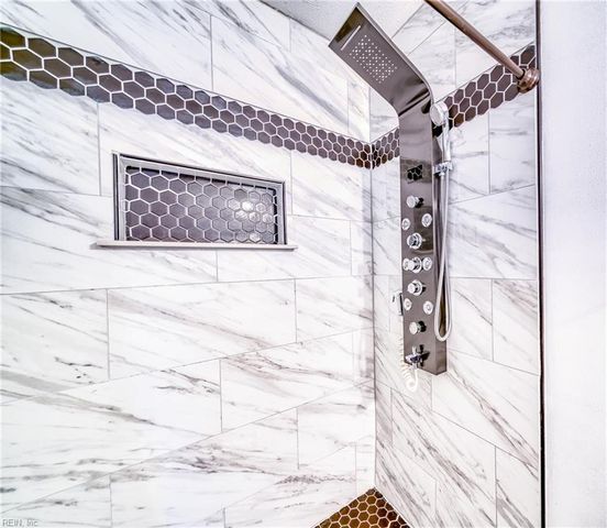 5310 Palmer LN, Williamsburg, VA 23185