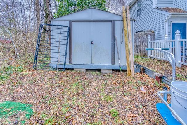 5310 Palmer LN, Williamsburg, VA 23185