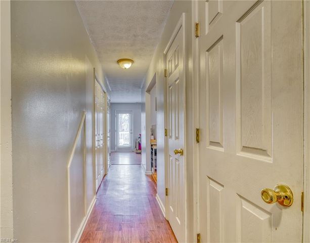 5310 Palmer LN, Williamsburg, VA 23185