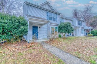 5310 Palmer LN, Williamsburg, VA 23185