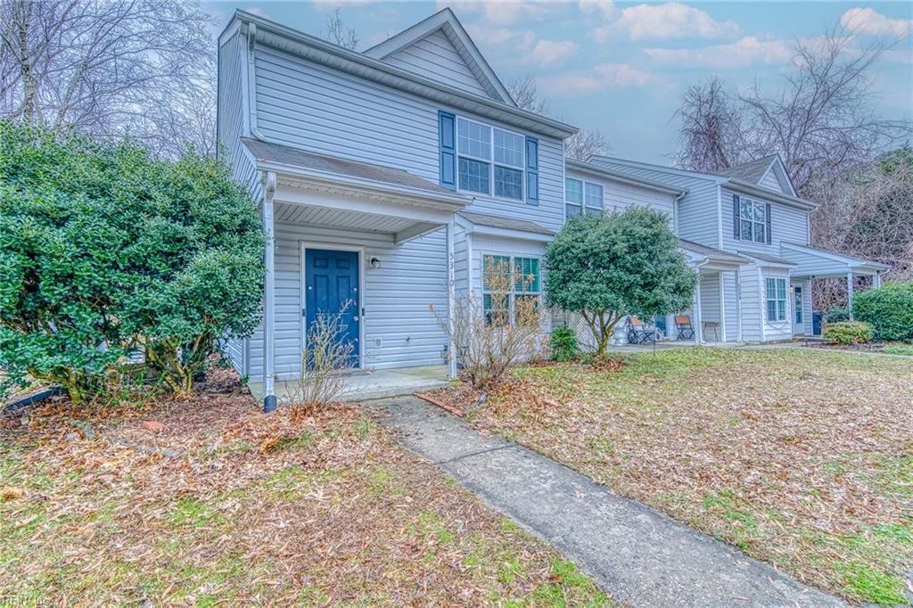 5310 Palmer LN, Williamsburg, VA 23185