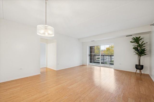 440 W Mahogany Court 203, Palatine, IL 60067