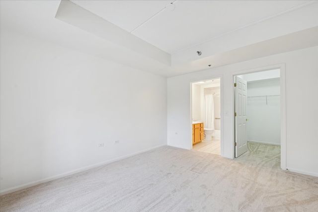 440 W Mahogany Court 203, Palatine, IL 60067