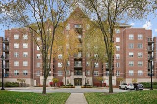 440 W Mahogany Court 203, Palatine, IL 60067