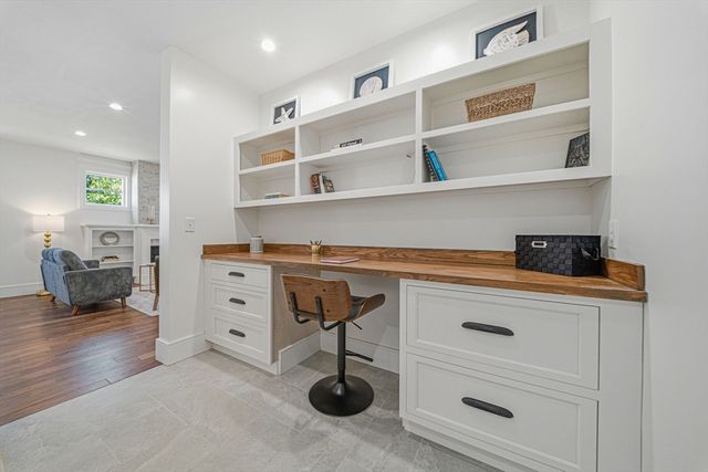62 Claybrook Road, Dover, MA 02030