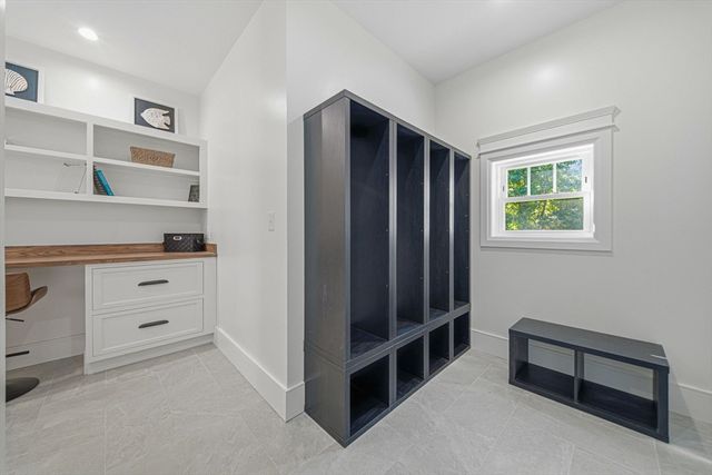 62 Claybrook Road, Dover, MA 02030