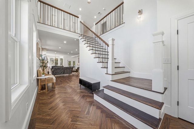 62 Claybrook Road, Dover, MA 02030