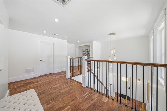 62 Claybrook Road, Dover, MA 02030