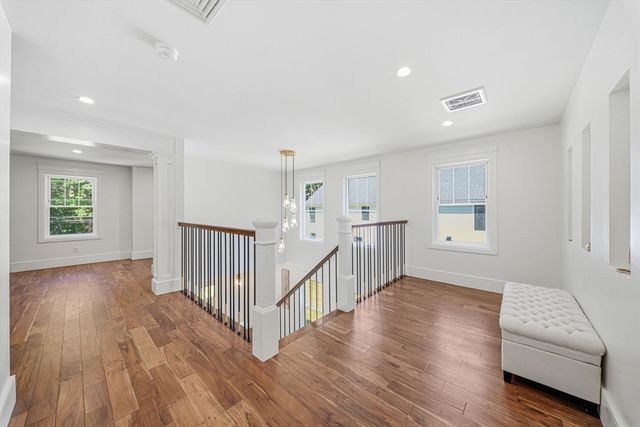 62 Claybrook Road, Dover, MA 02030