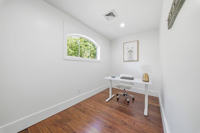 62 Claybrook Road, Dover, MA 02030