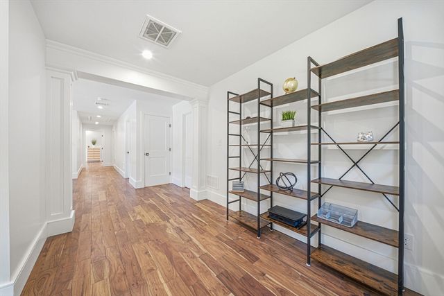 62 Claybrook Road, Dover, MA 02030