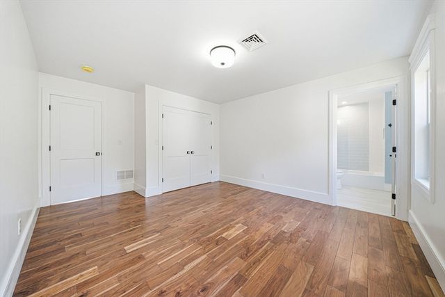 62 Claybrook Road, Dover, MA 02030
