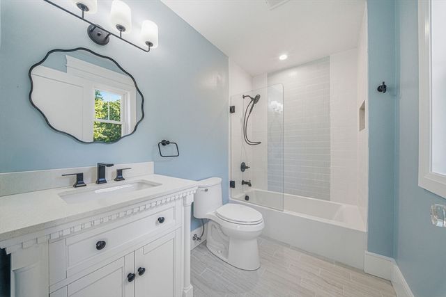 62 Claybrook Road, Dover, MA 02030