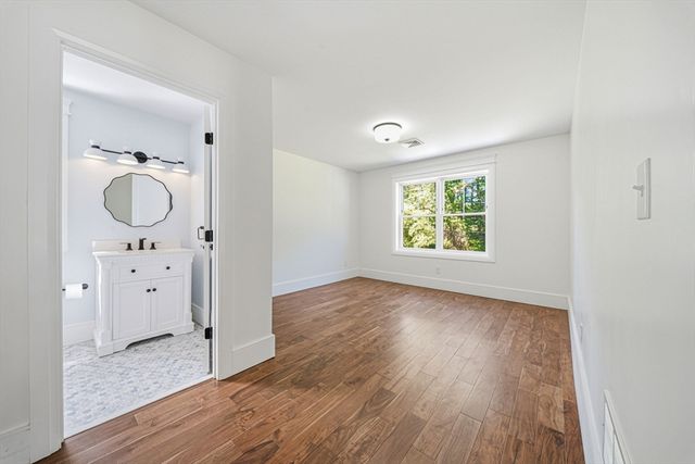 62 Claybrook Road, Dover, MA 02030