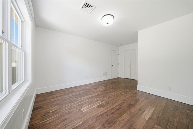 62 Claybrook Road, Dover, MA 02030