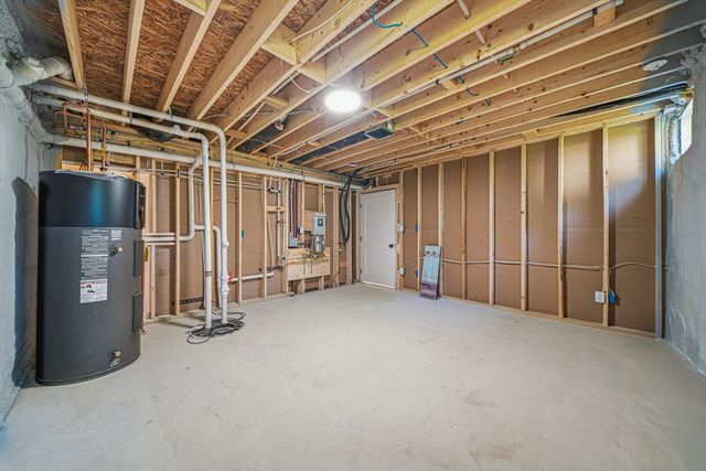 62 Claybrook Road, Dover, MA 02030
