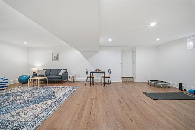 62 Claybrook Road, Dover, MA 02030