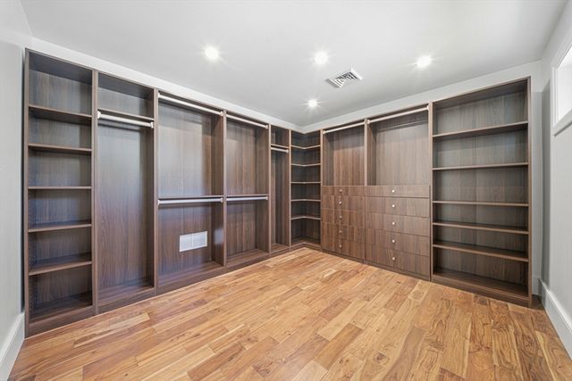 62 Claybrook Road, Dover, MA 02030