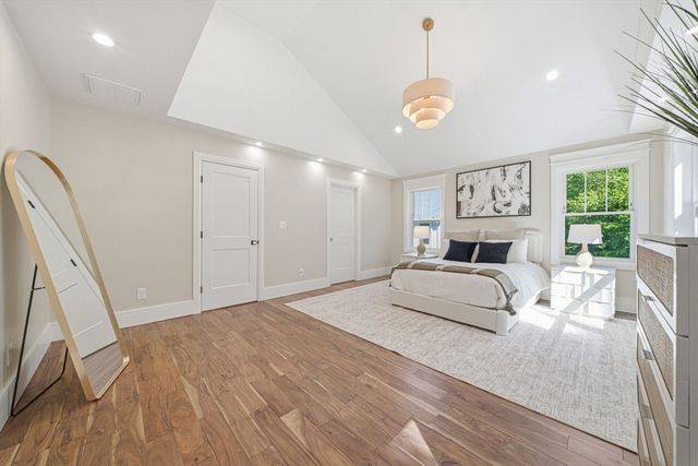 62 Claybrook Road, Dover, MA 02030