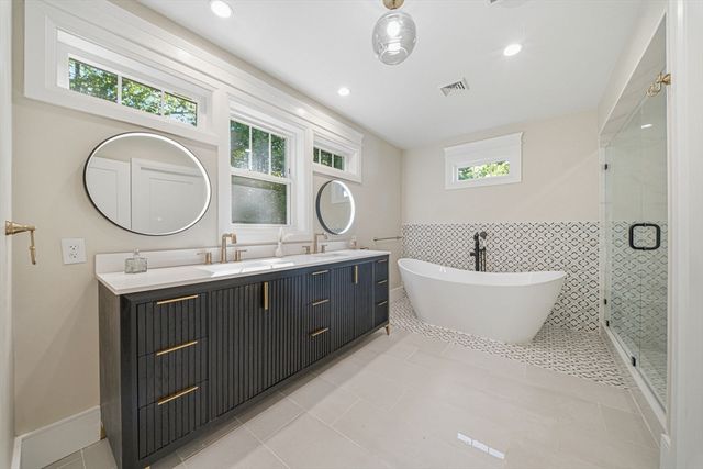 62 Claybrook Road, Dover, MA 02030