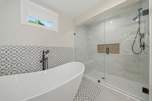 62 Claybrook Road, Dover, MA 02030