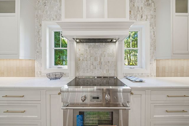 62 Claybrook Road, Dover, MA 02030