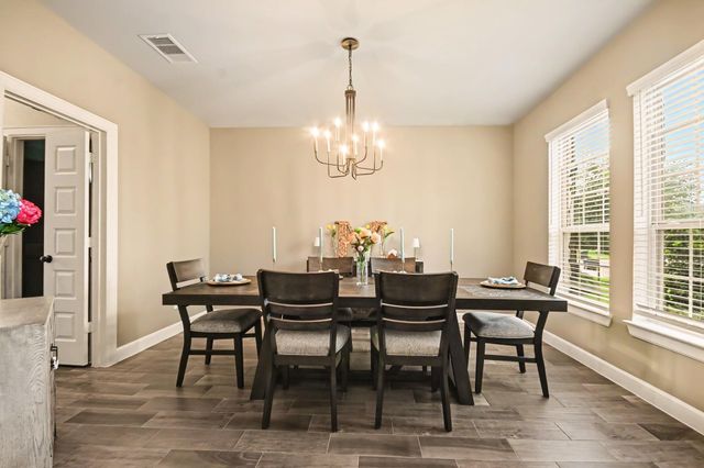 6310 Firewood Drive, League City, TX 77573