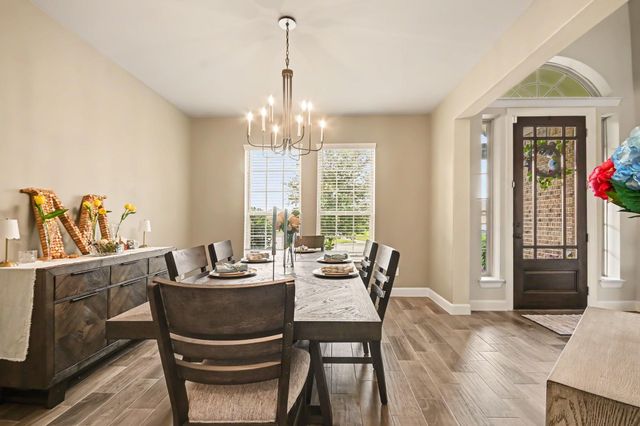 6310 Firewood Drive, League City, TX 77573