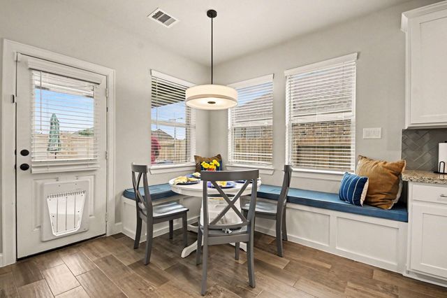 6310 Firewood Drive, League City, TX 77573