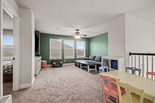 6310 Firewood Drive, League City, TX 77573