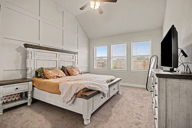 6310 Firewood Drive, League City, TX 77573