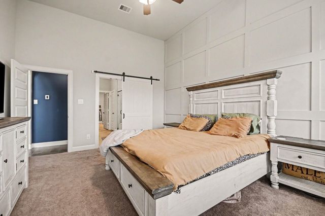 6310 Firewood Drive, League City, TX 77573