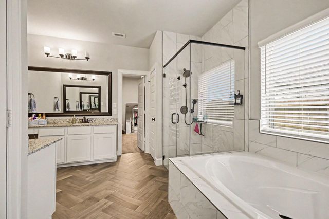 6310 Firewood Drive, League City, TX 77573