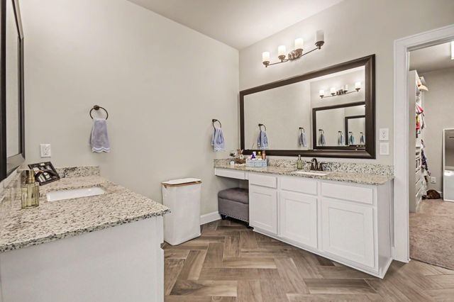 6310 Firewood Drive, League City, TX 77573