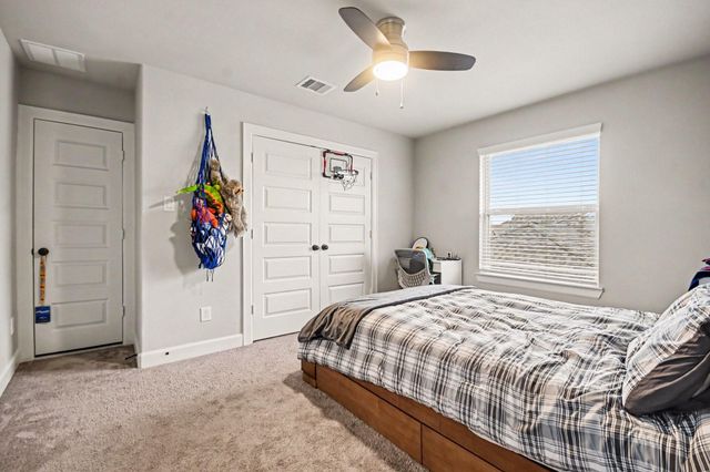 6310 Firewood Drive, League City, TX 77573