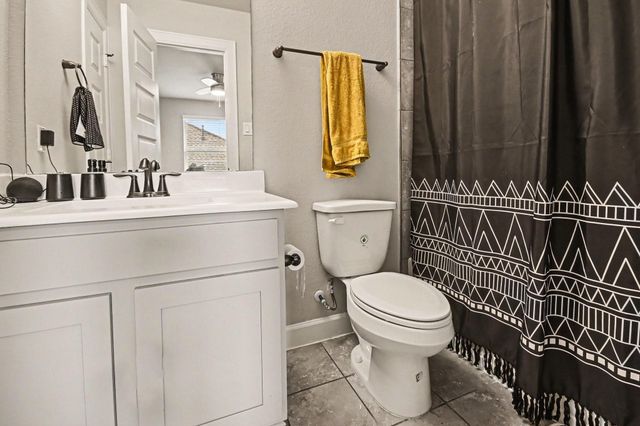 6310 Firewood Drive, League City, TX 77573