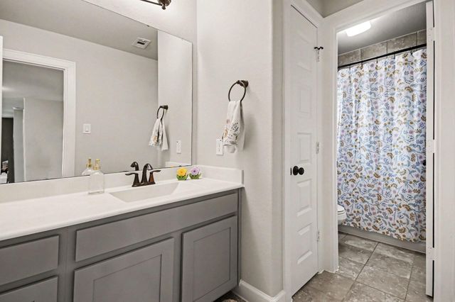 6310 Firewood Drive, League City, TX 77573