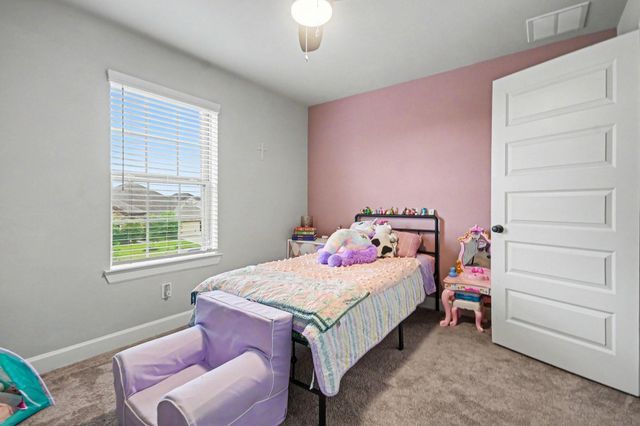 6310 Firewood Drive, League City, TX 77573
