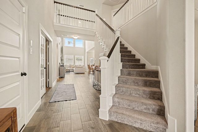 6310 Firewood Drive, League City, TX 77573