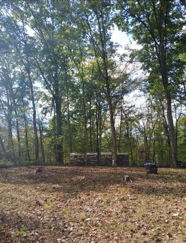 1 Cedar Bluff Road, Lafayette, TN 37083