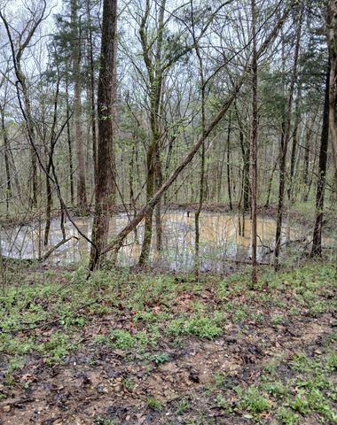 1 Cedar Bluff Road, Lafayette, TN 37083