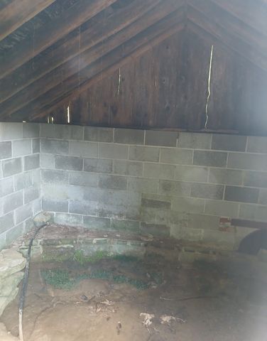 1 Cedar Bluff Road, Lafayette, TN 37083