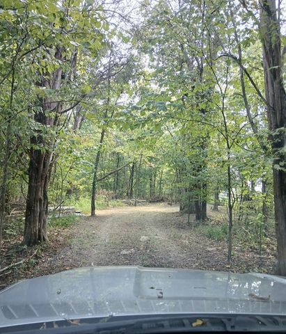 1 Cedar Bluff Road, Lafayette, TN 37083