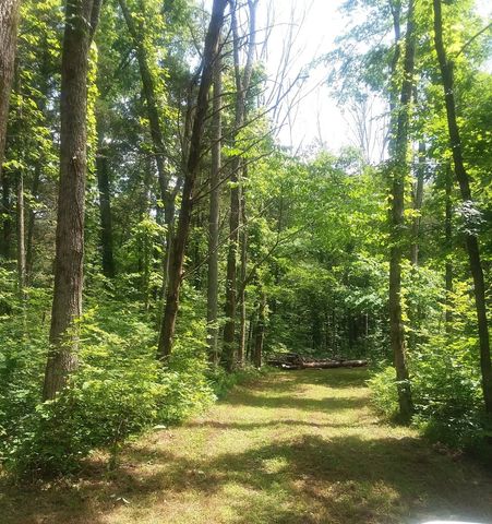 1 Cedar Bluff Road, Lafayette, TN 37083