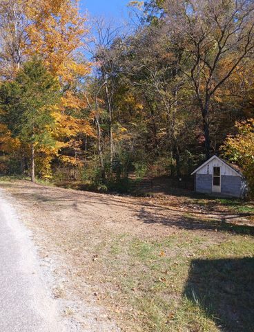 1 Cedar Bluff Road, Lafayette, TN 37083