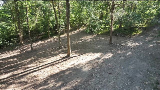 1 Cedar Bluff Road, Lafayette, TN 37083