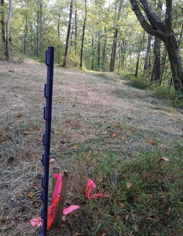 1 Cedar Bluff Road, Lafayette, TN 37083