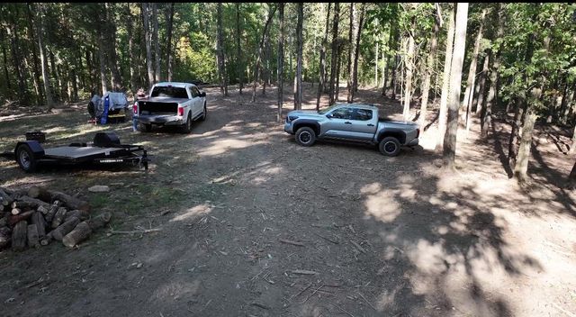 1 Cedar Bluff Road, Lafayette, TN 37083